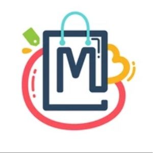 Meet your Posher, Mackenzie